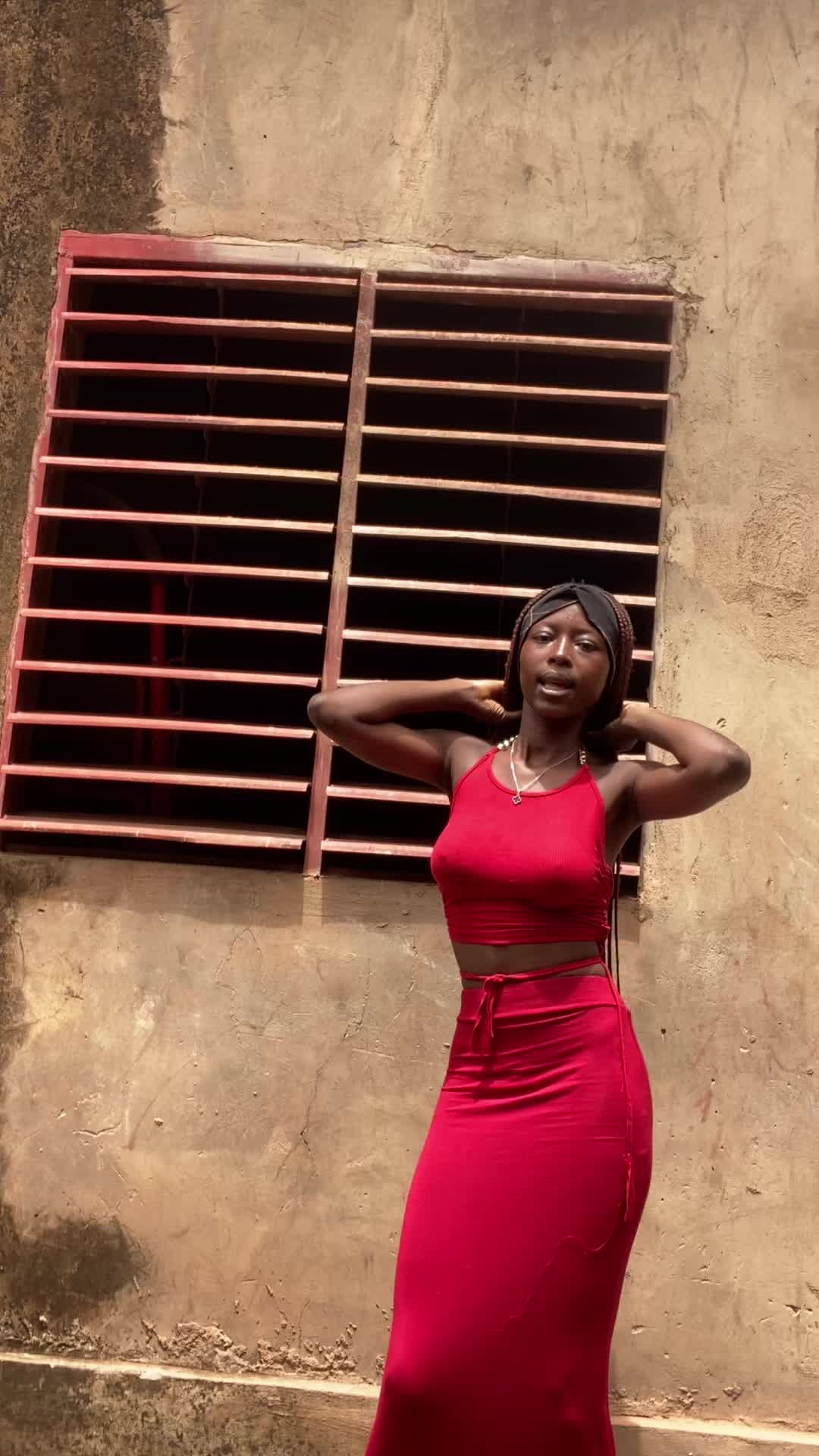 @Chaida ❤️☺️ Yasmine🥹😻