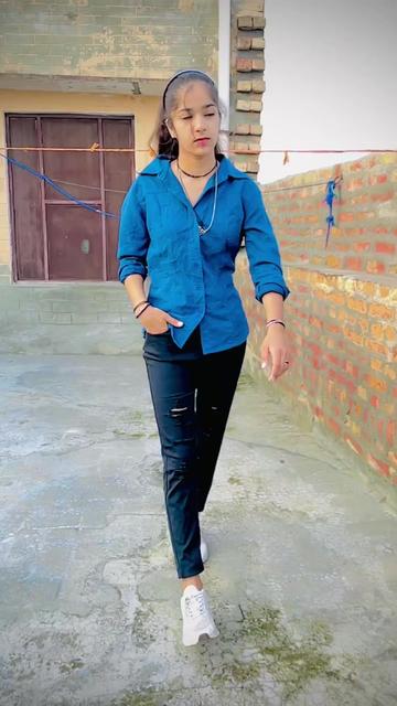 @romijaat shab