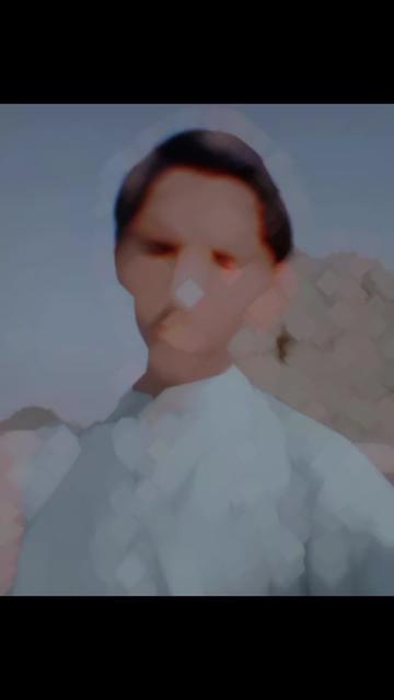 @🥀@,m&ecirc;&egrave;r B&atilde;l&otilde;&ccedil;h S&atilde;h&iuml;b🥀❤️