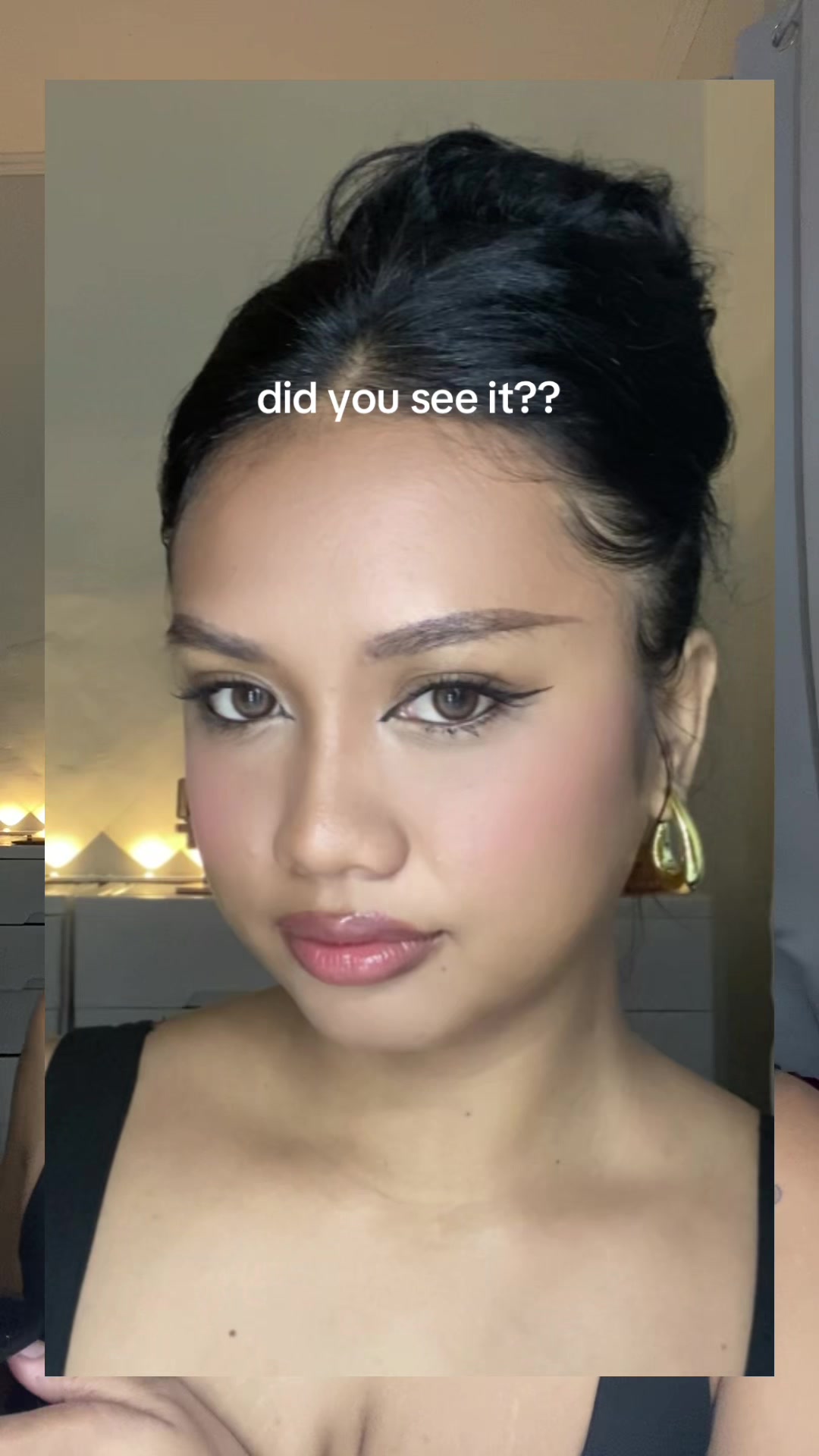 @iris.ntnnt_on_ig