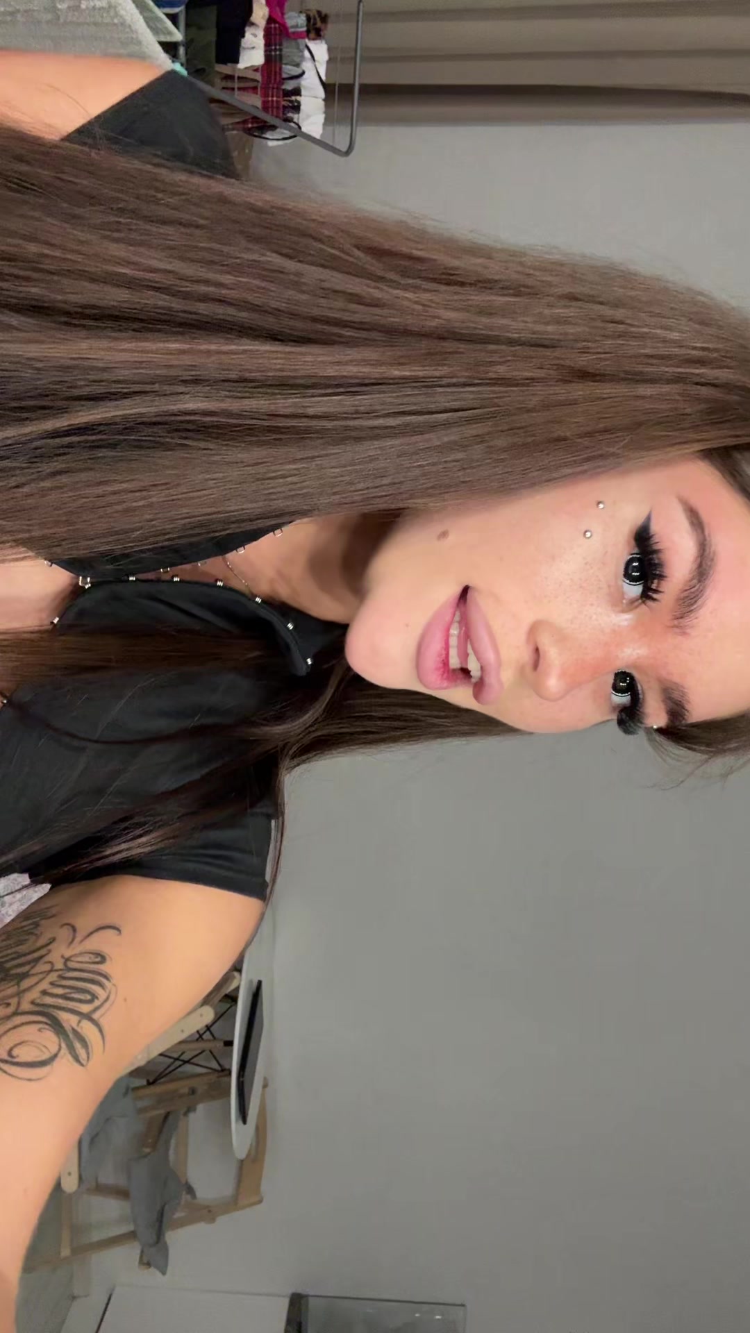 @happykittydrugs