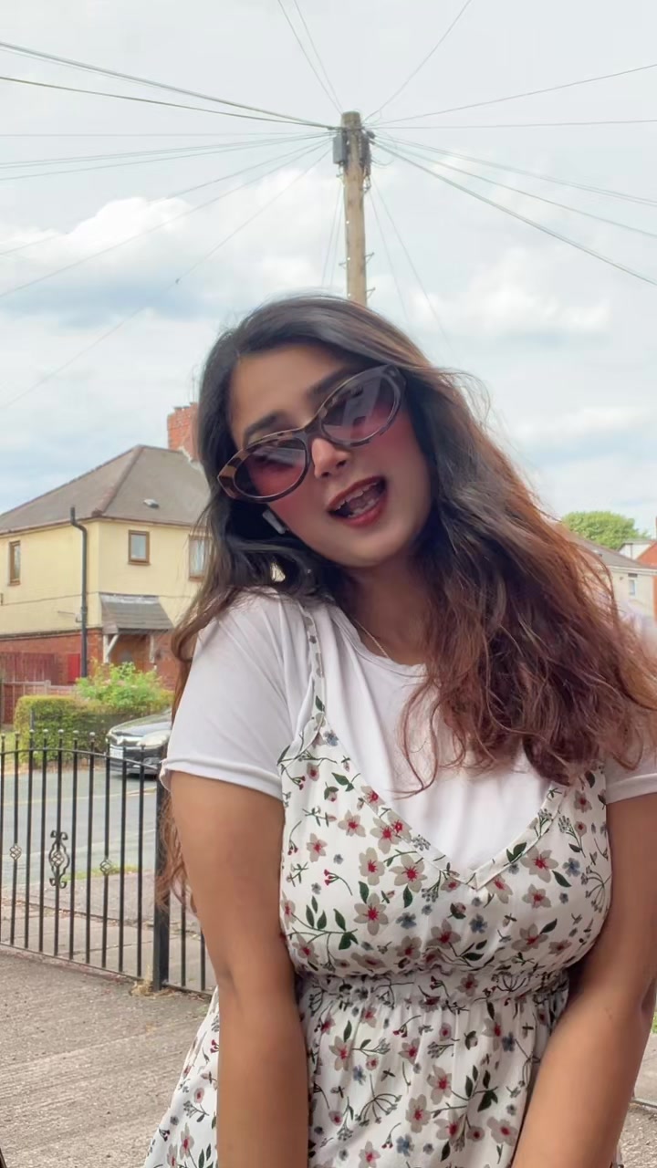 @Deepika❤️🧿