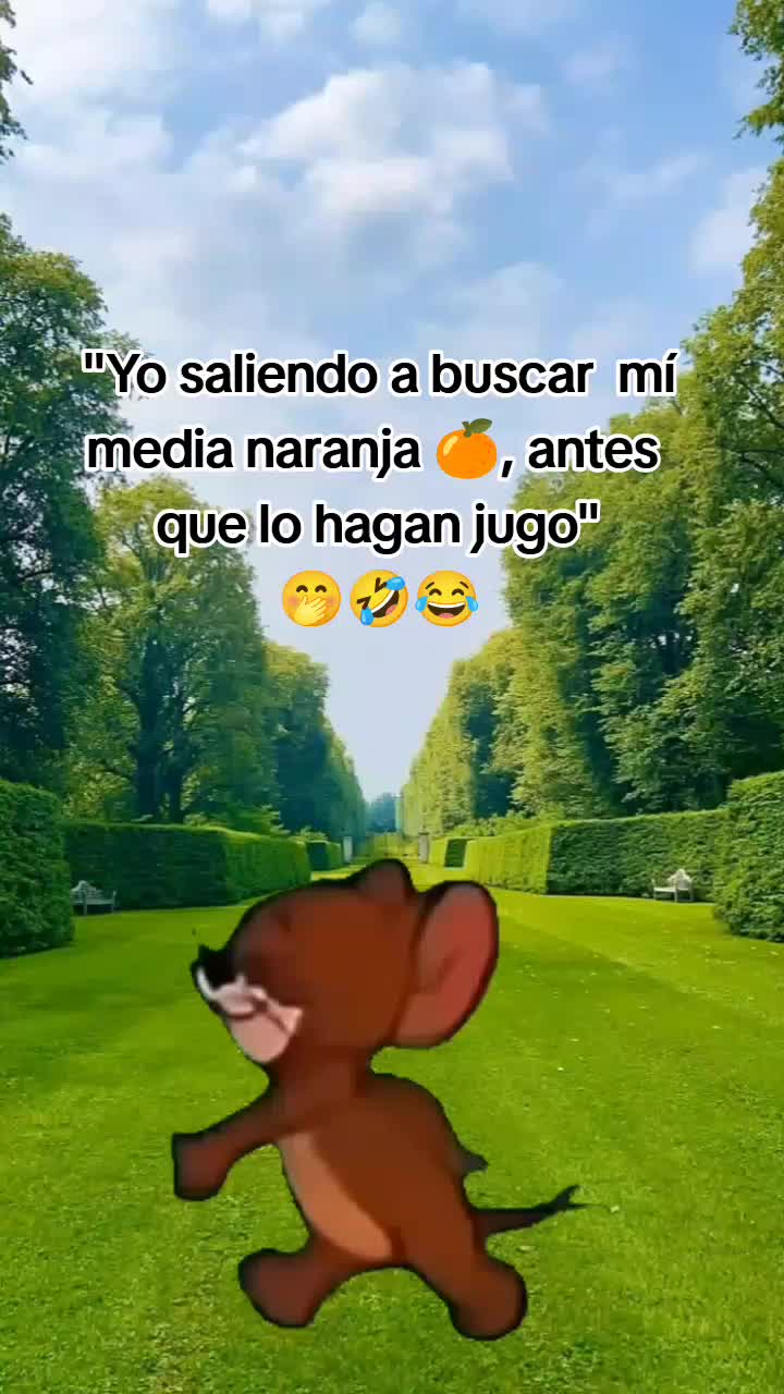 @Rosita Mu&ntilde;oz