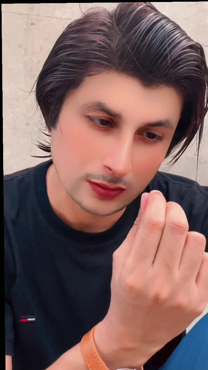 @Irfan lodhi ✅
