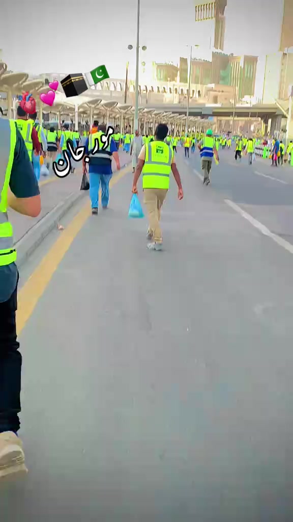 @🇸🇦༒꧂مسافر ھلک•༒꧂🇵🇰