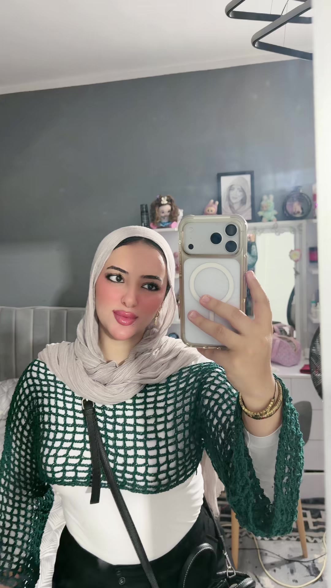 @AYAA⭐️