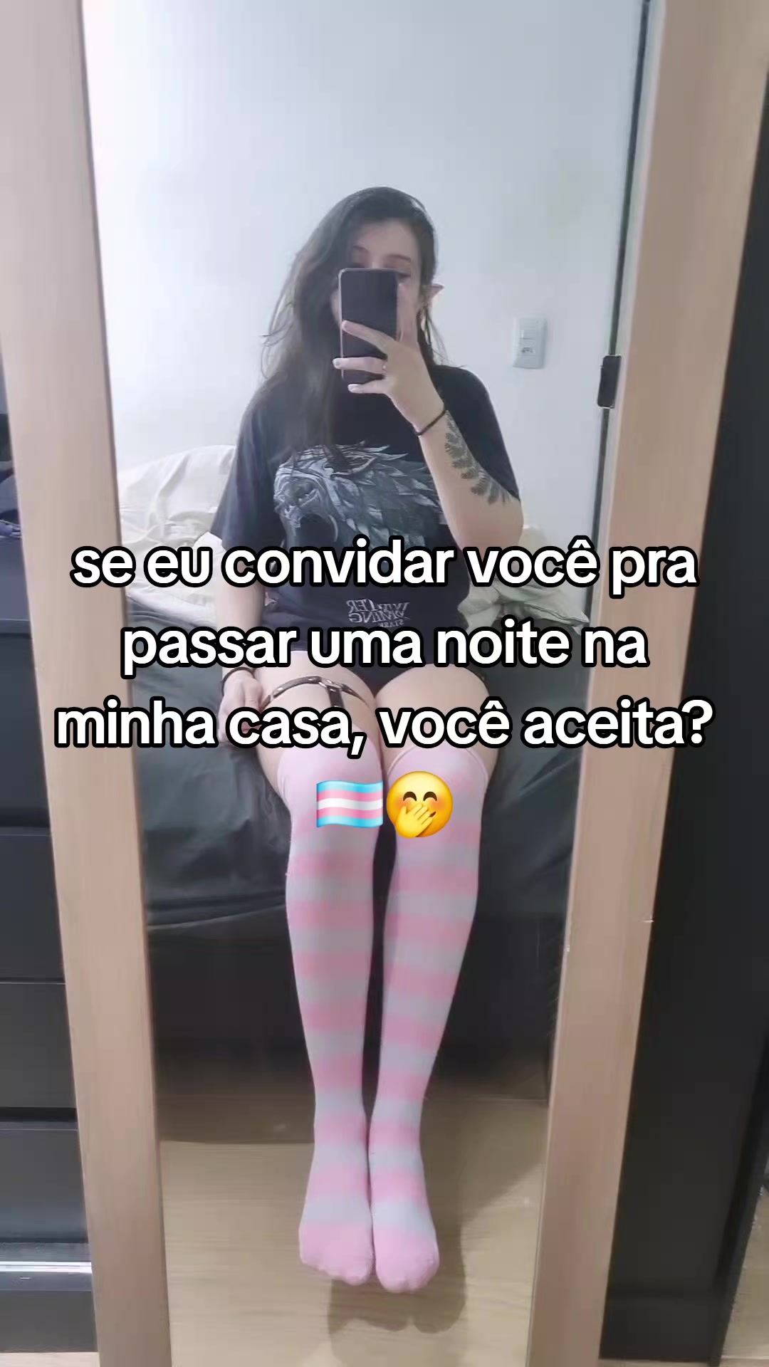 @Allice_lys
