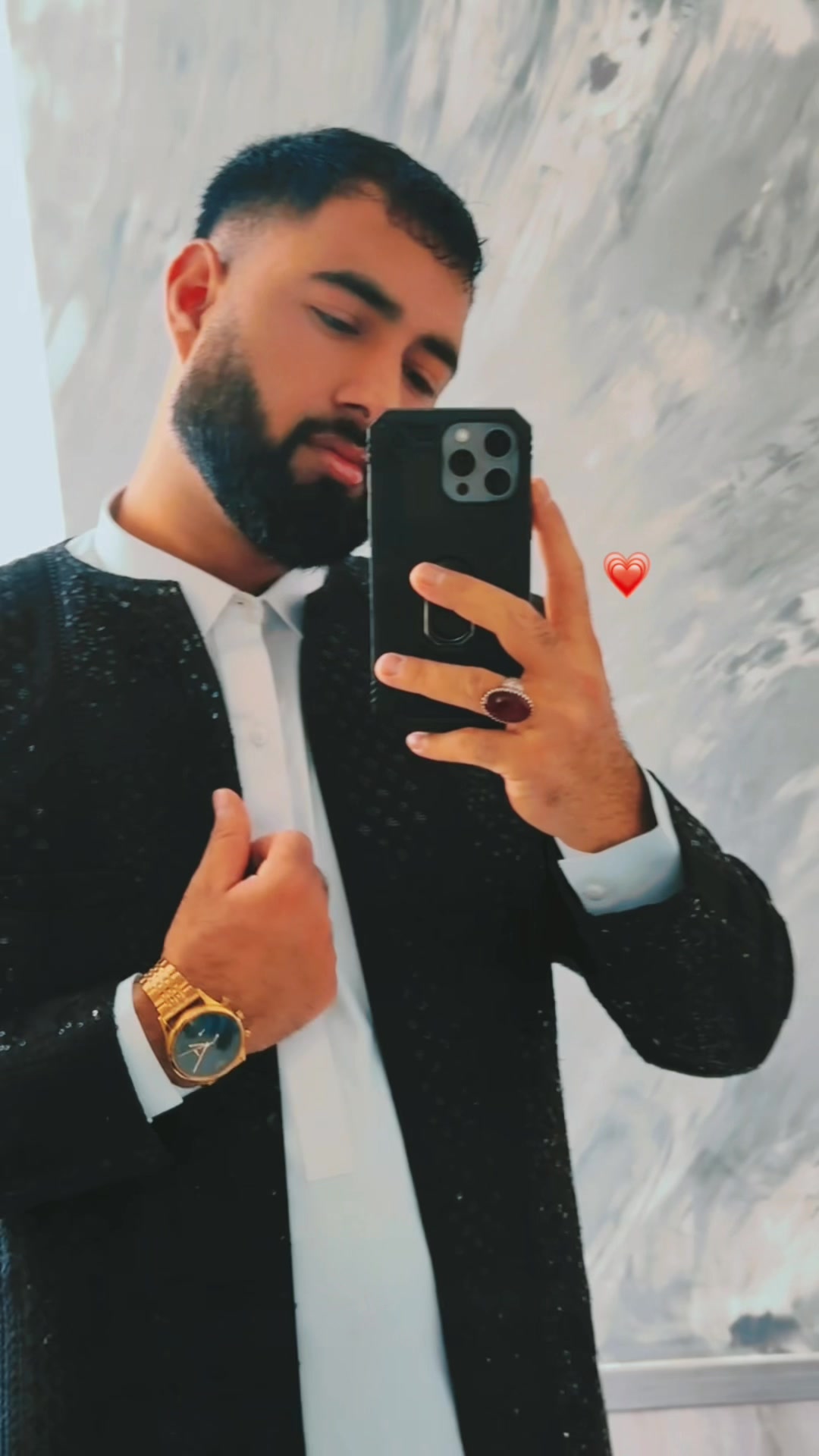 @J.D_rubilixious