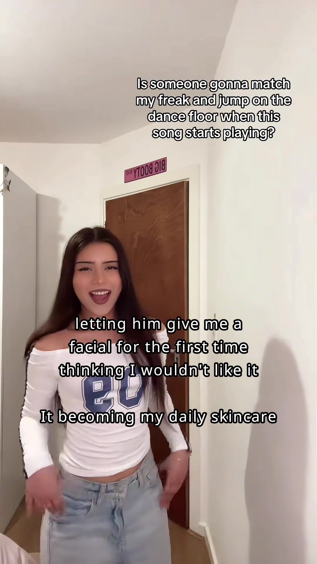 @anna