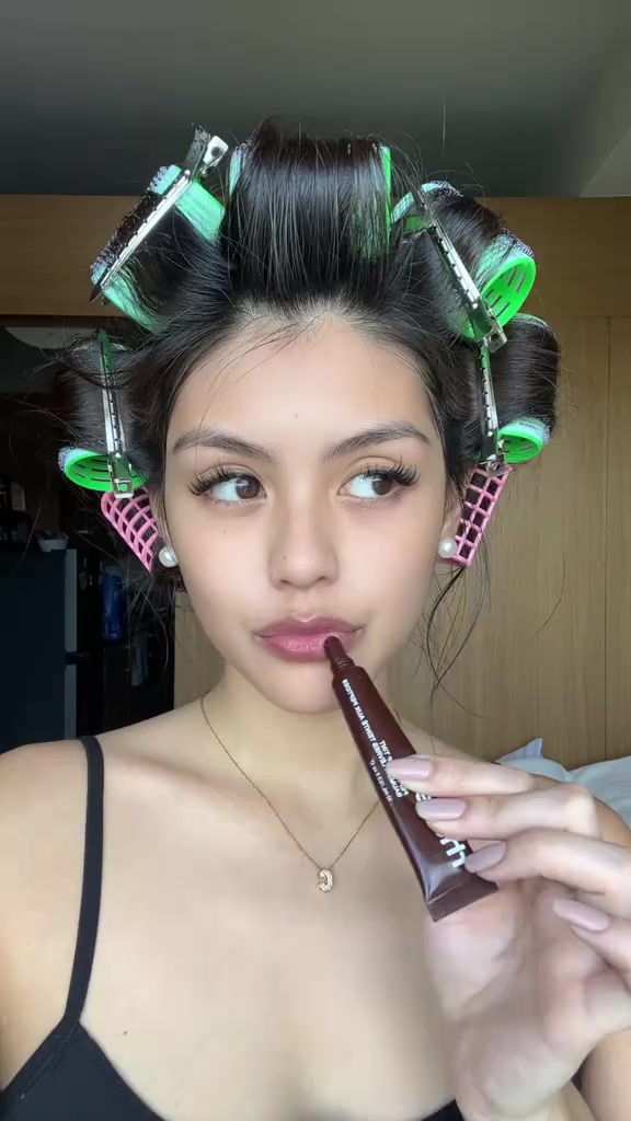 @highclassteens