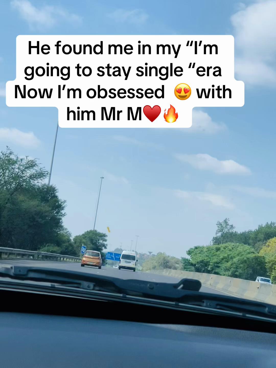 @SK🥰@Prudy_🦋Lazy_M&hearts;️🤫
