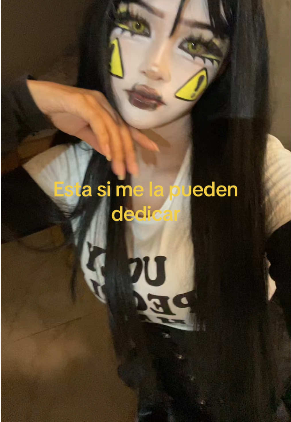 @Kiomii_naoko