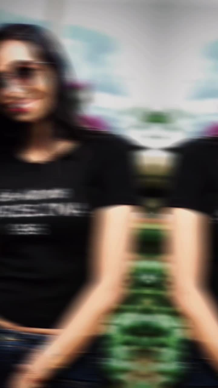 @🖤𝑨𝒎𝒓𝒆𝒆𝒕𝒂🕊️