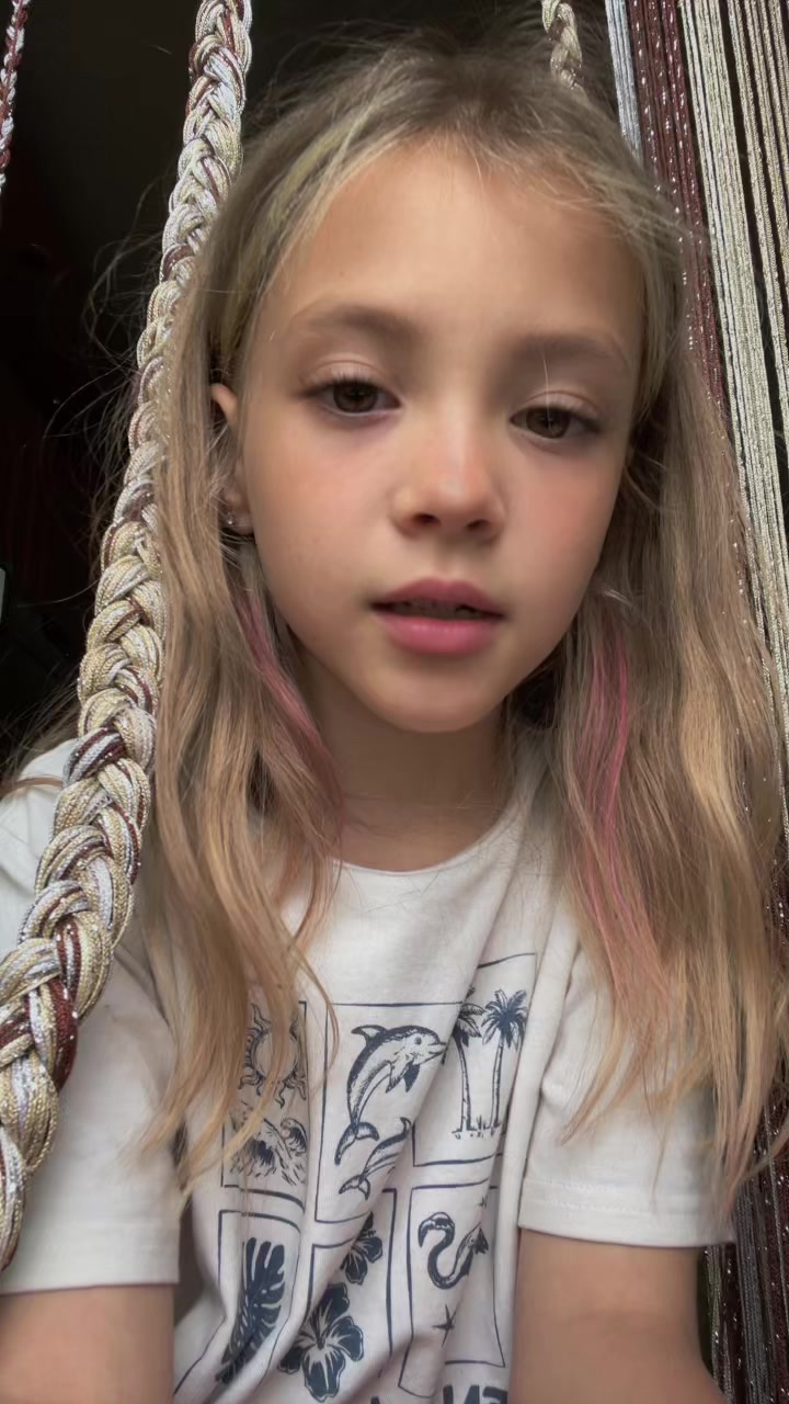 @Sofiya