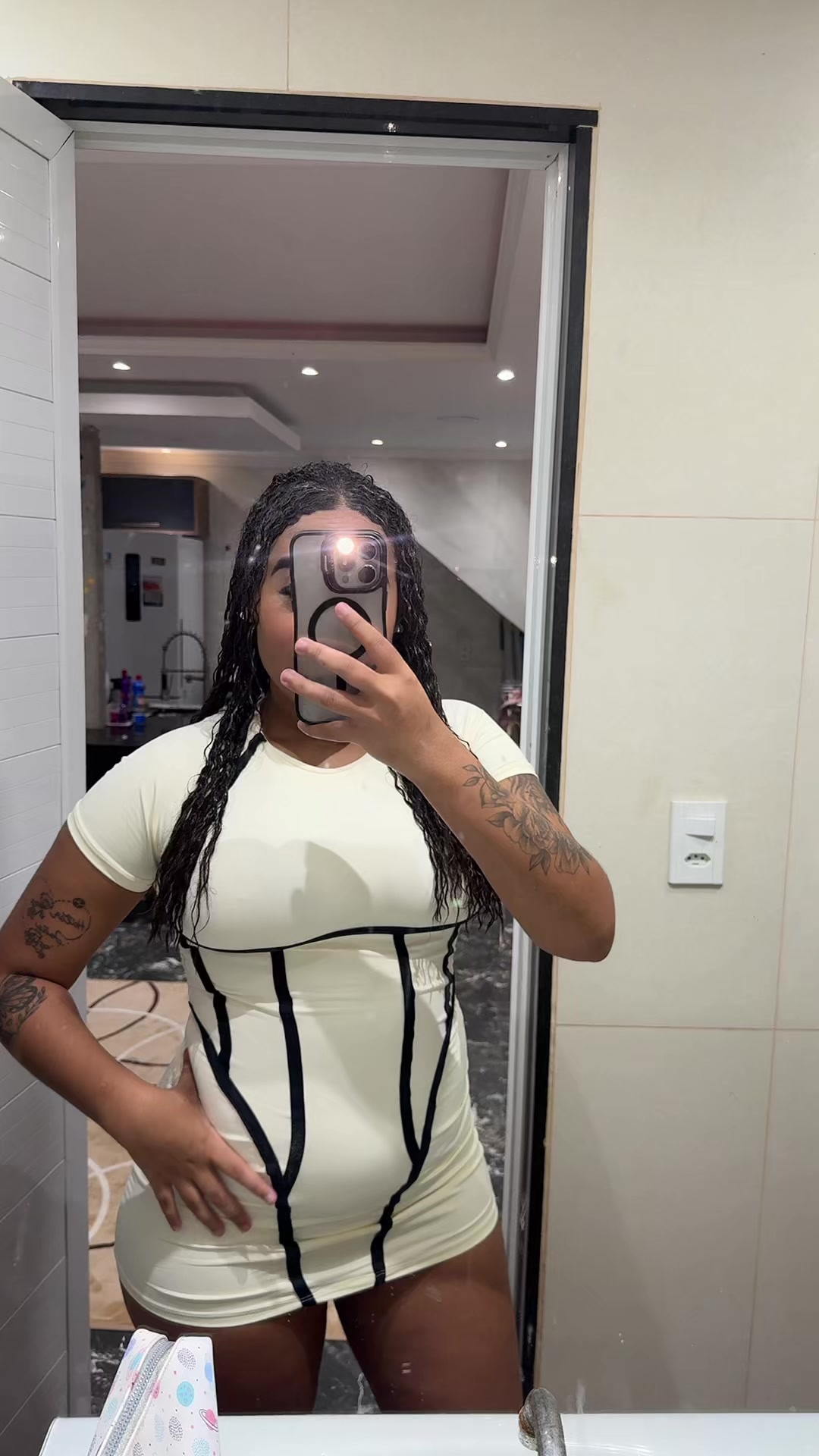 @Eduarda Mello🌪️