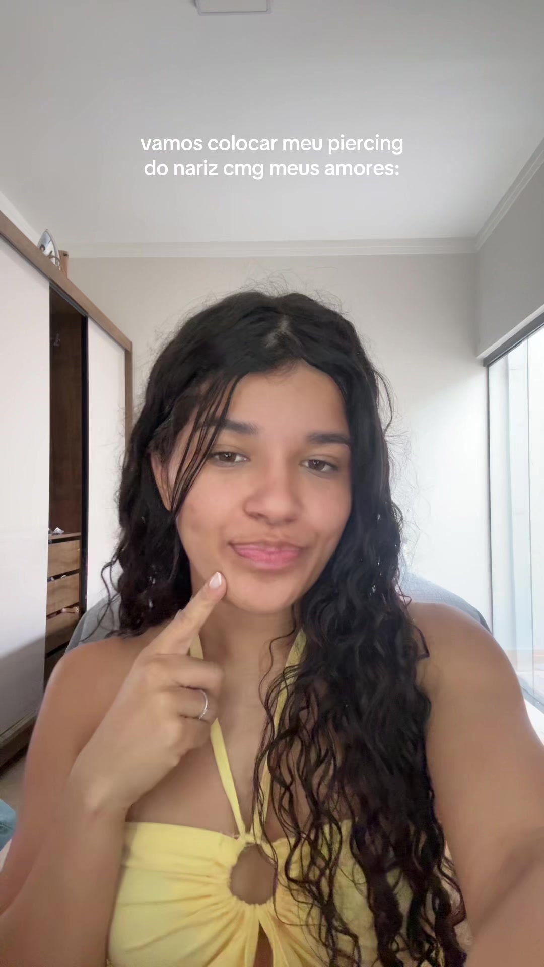 @kamile martins