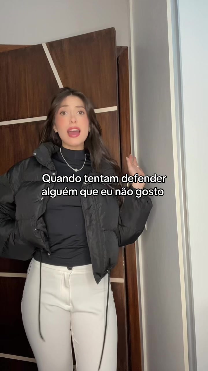 @Giovanna Valentino