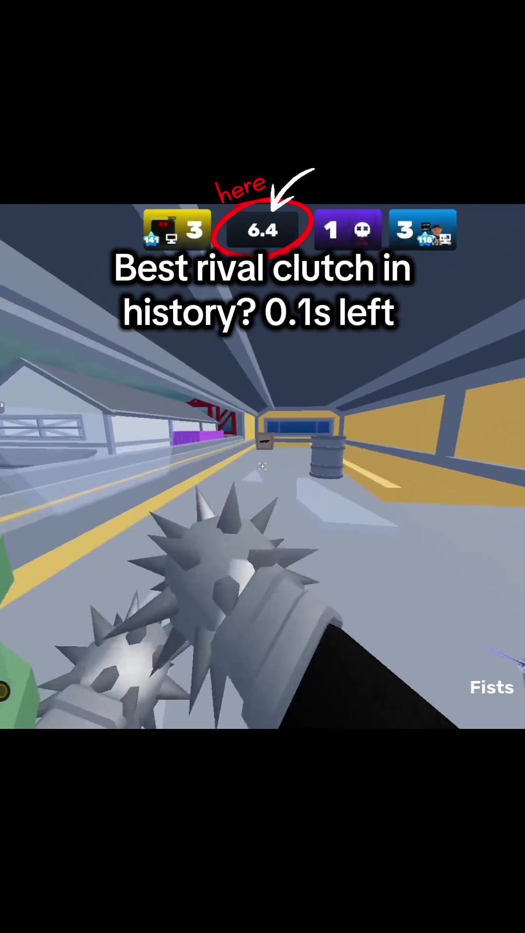 @CompSilentAim