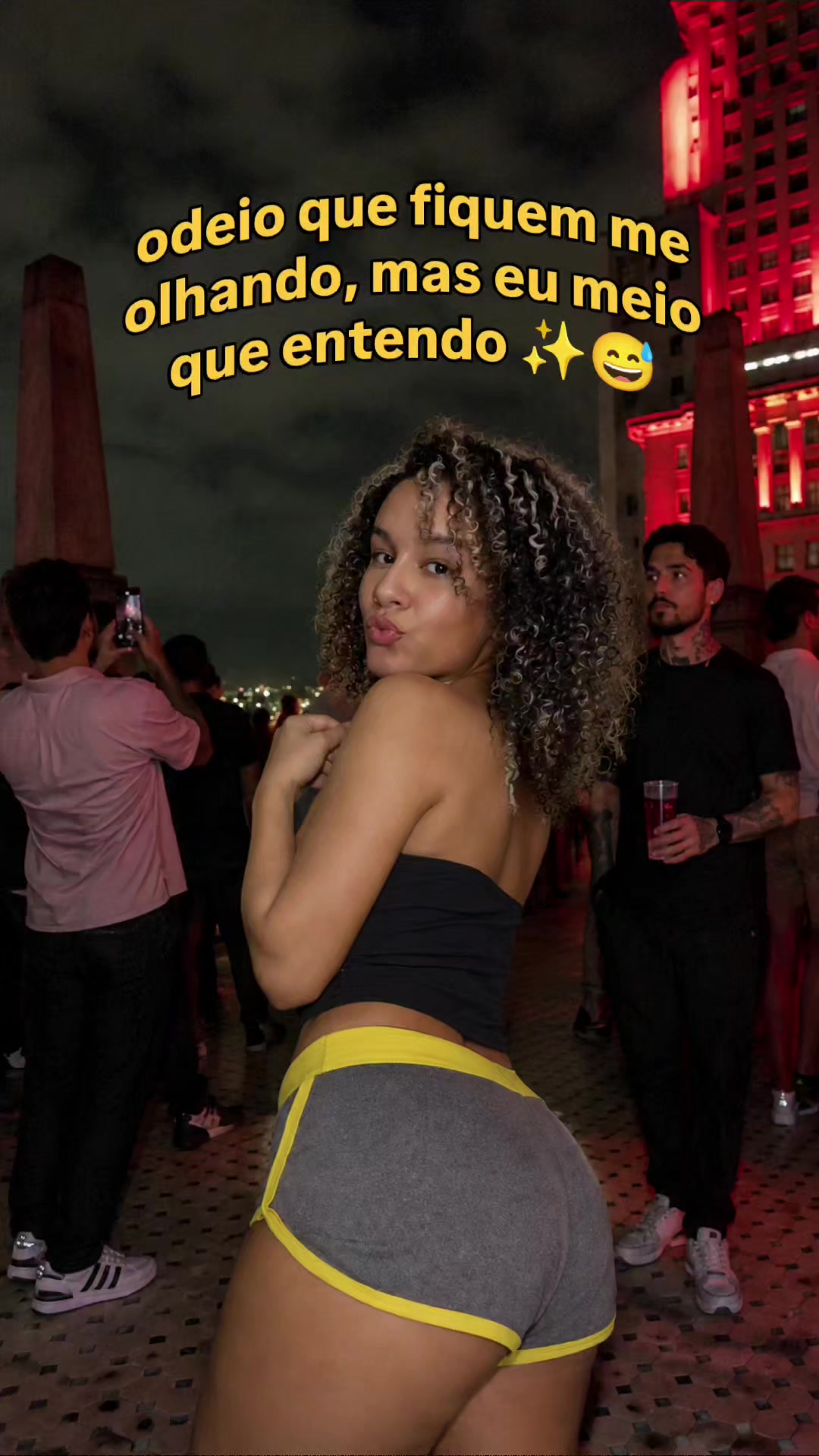 @⚡🪽Lidia Santos🪽⚡