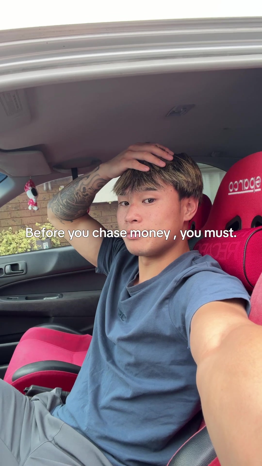 @jayzuu