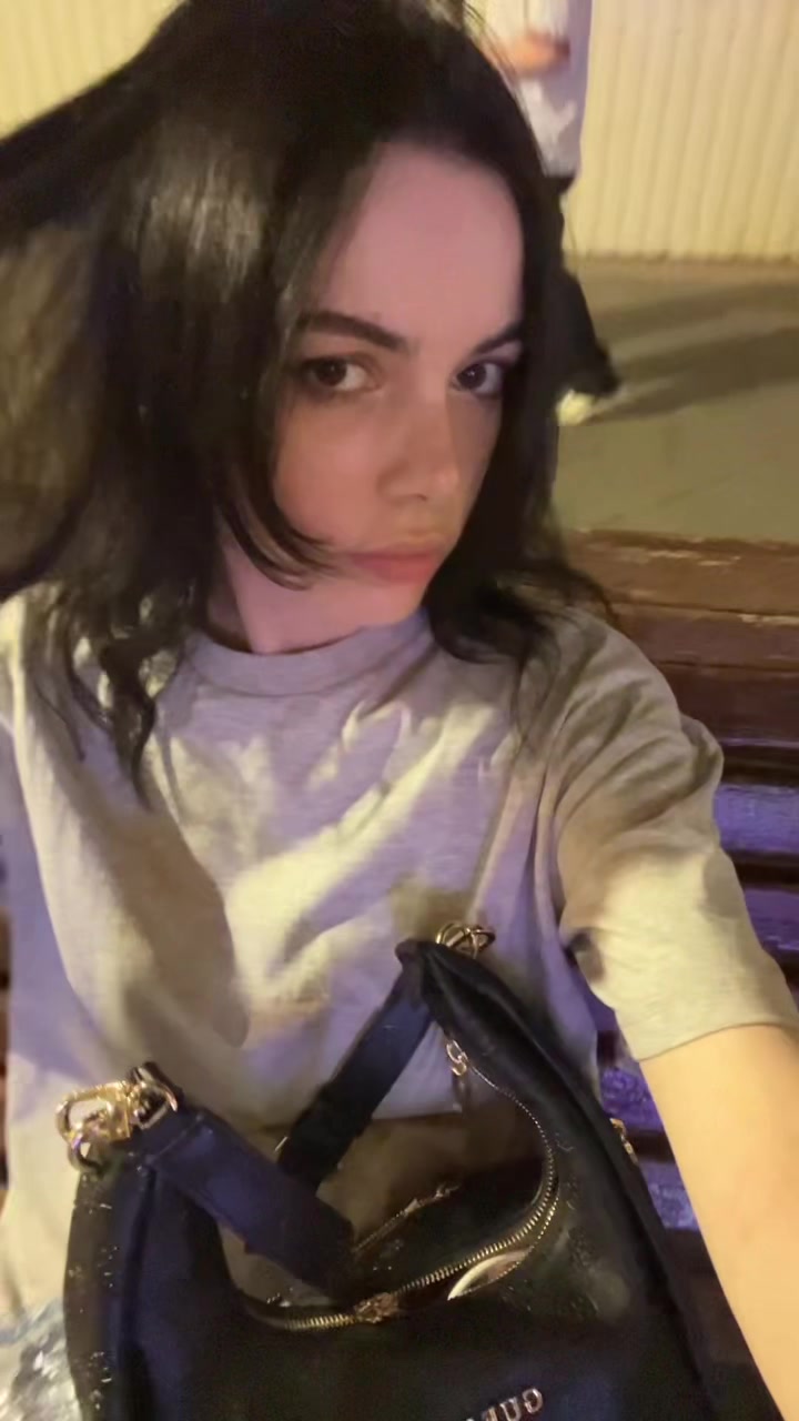 @deleted