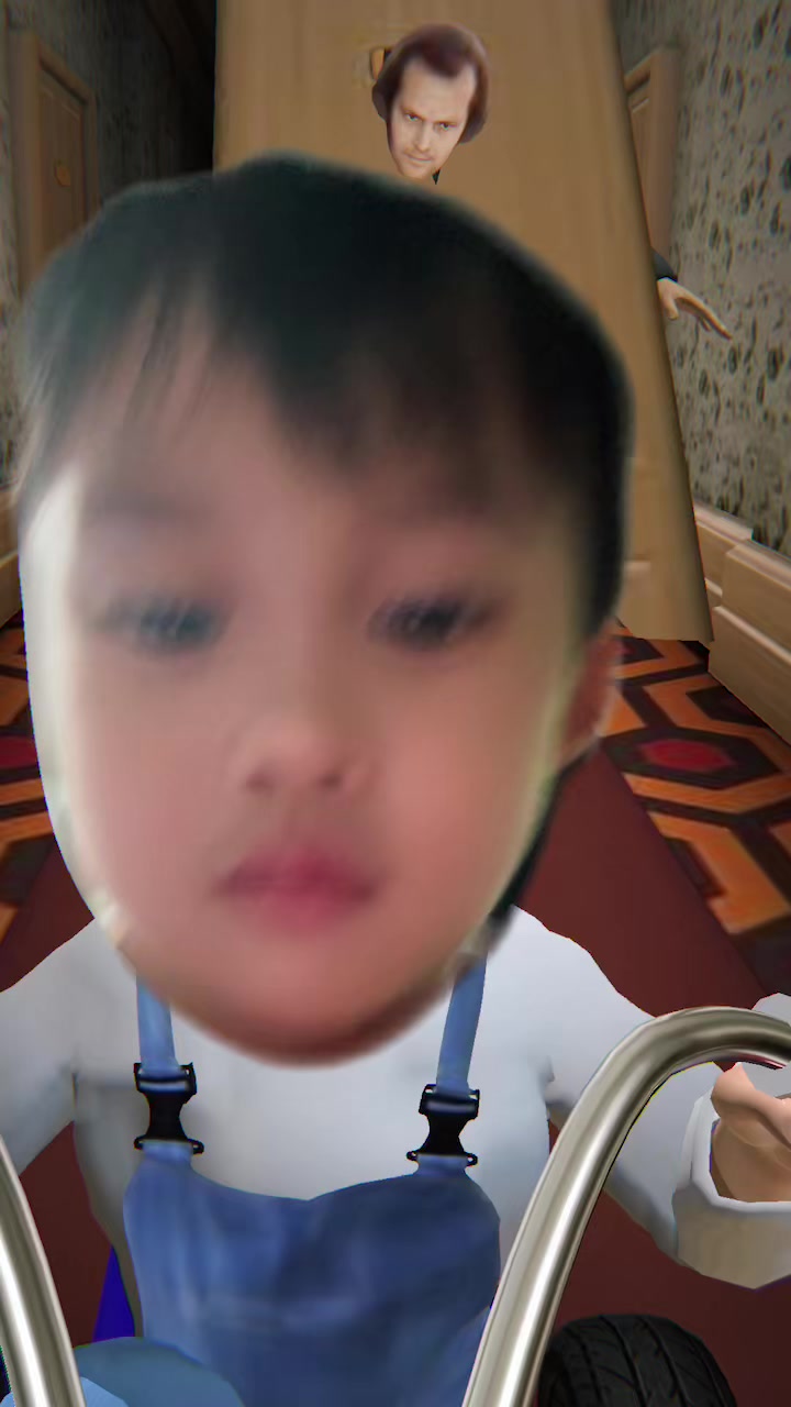 @Arlietha Audli
