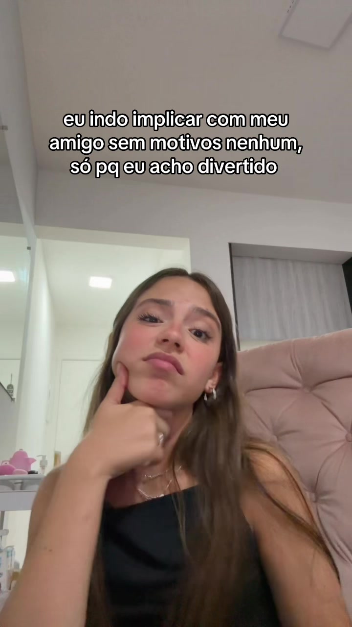 @Clara Sarro 🤍