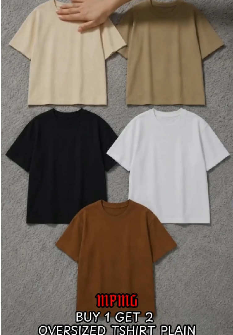 @MPMG Official Store