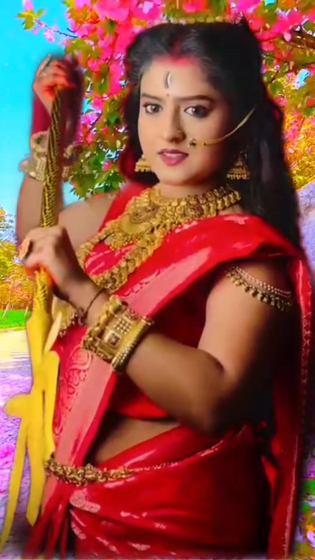 @ramlakhan