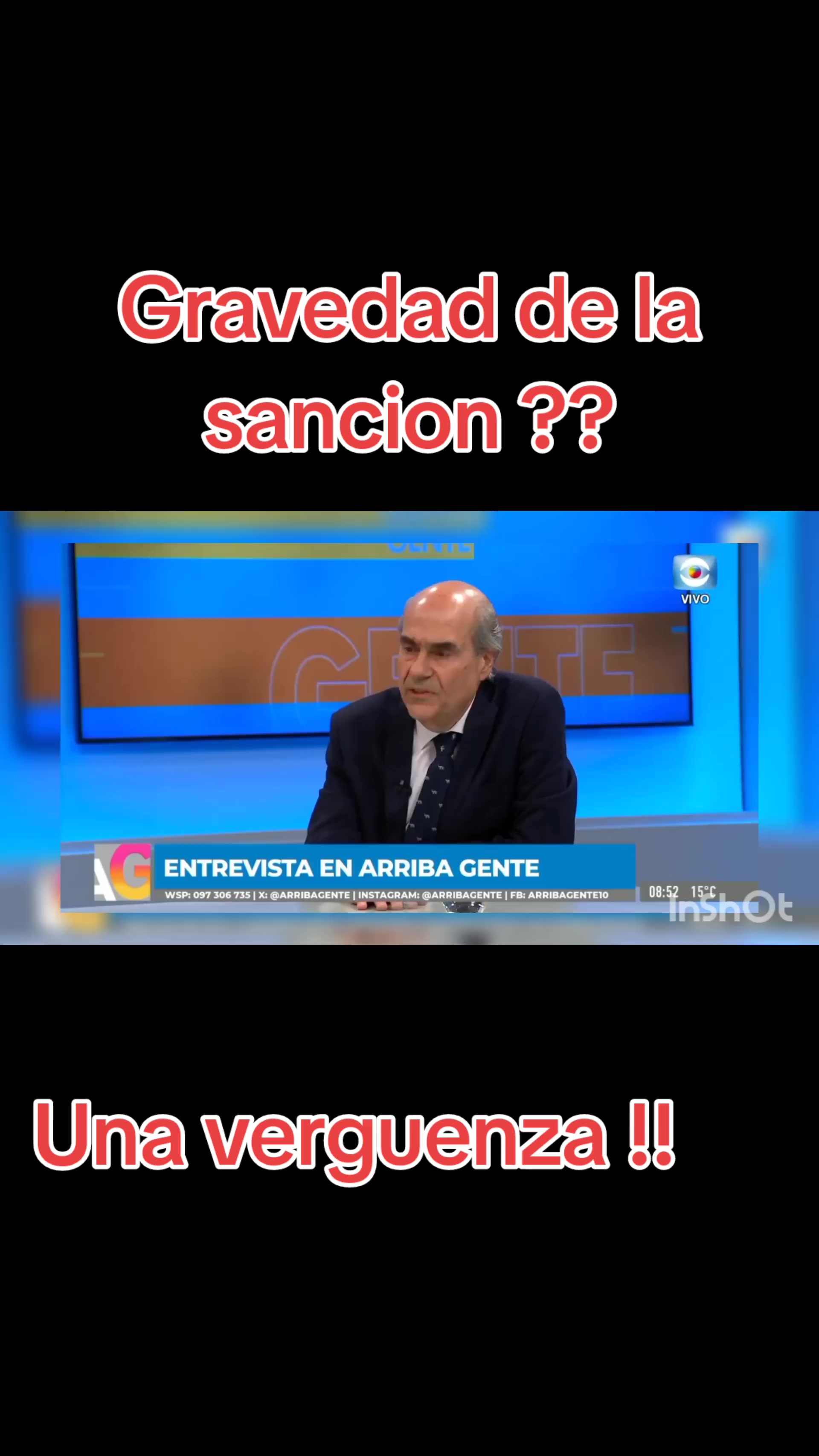 @Miguel.A.Astraldi