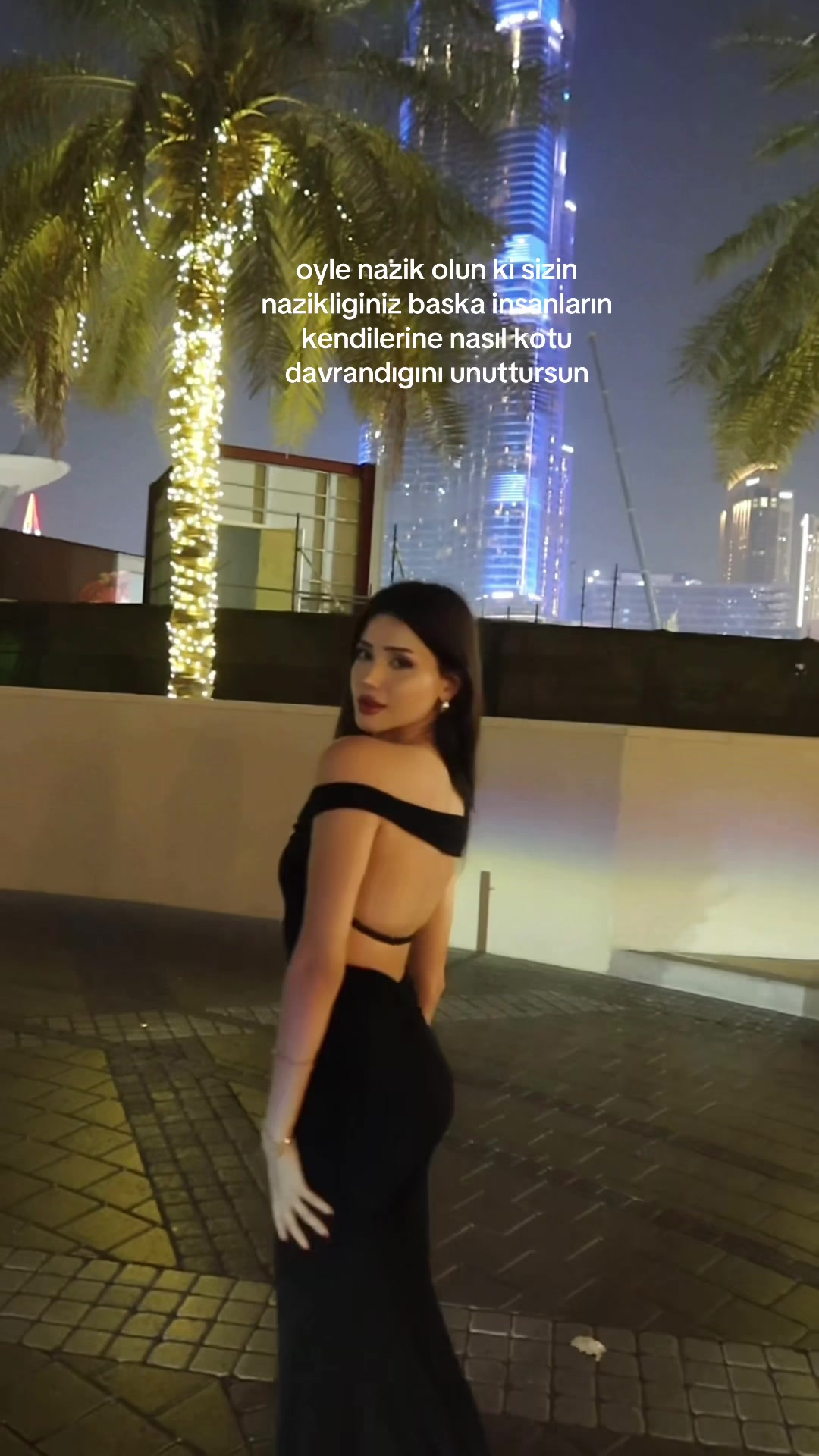 @Efsa Özgür