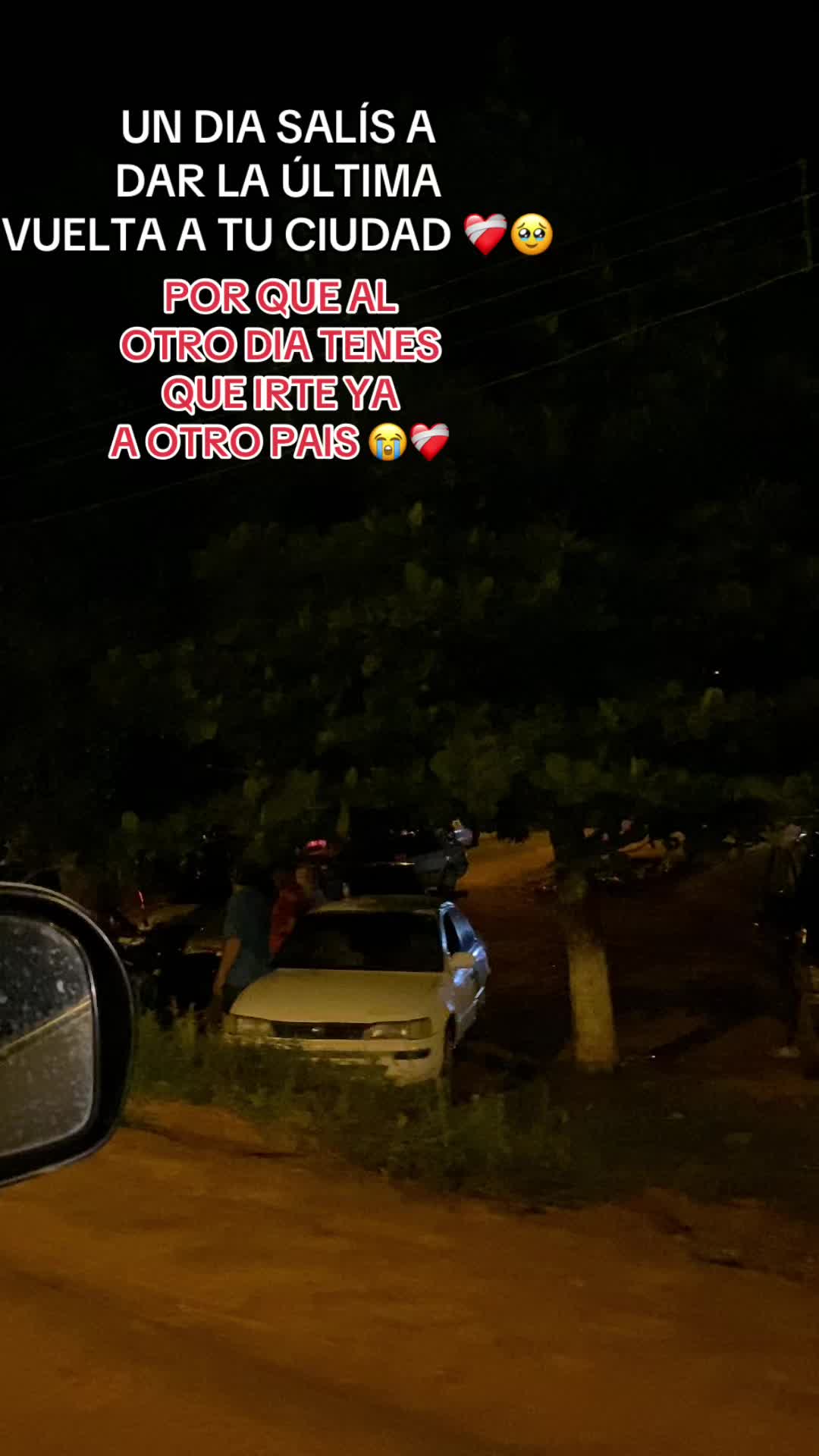 @Belén Ríos🇵🇾🇧🇷🥰✨