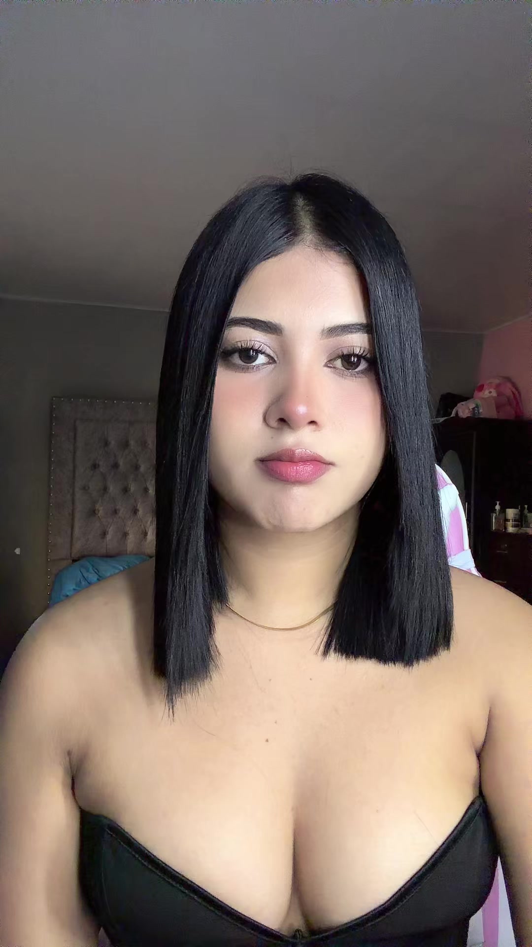 @Astridmurillo👀🌮🦅