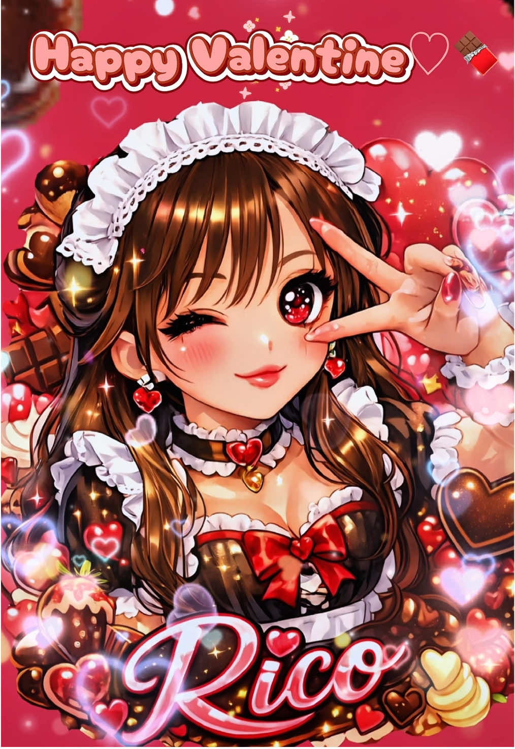 @®みんみん®🍏📍