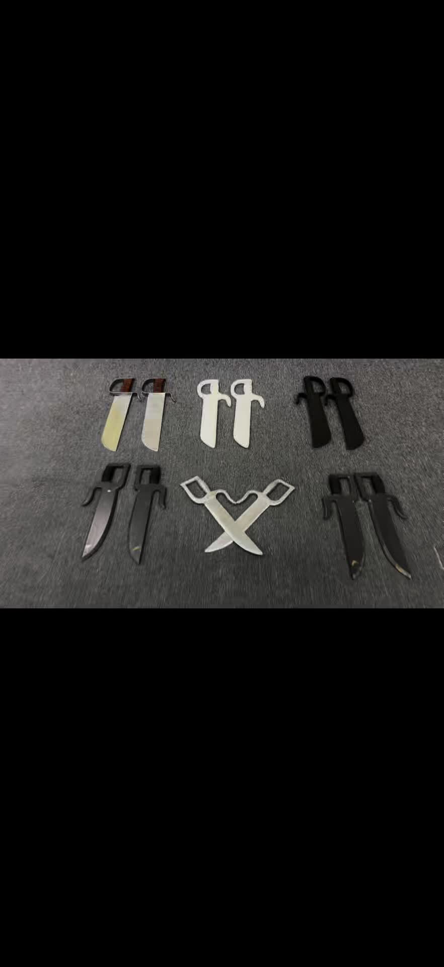 @Carson Wing Tsun