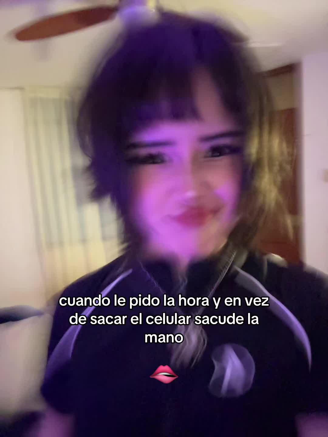 @sailornao_3
