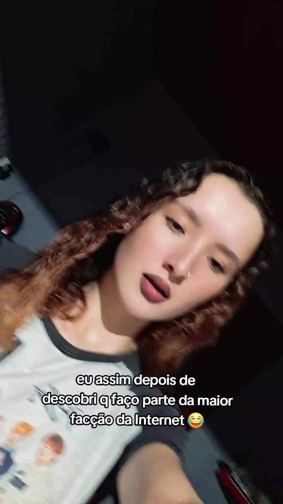 @yul