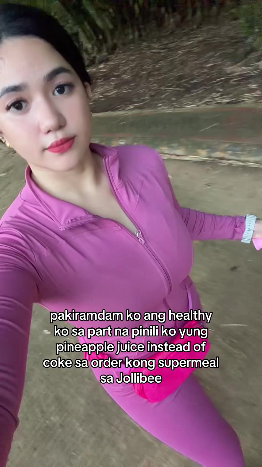@katey