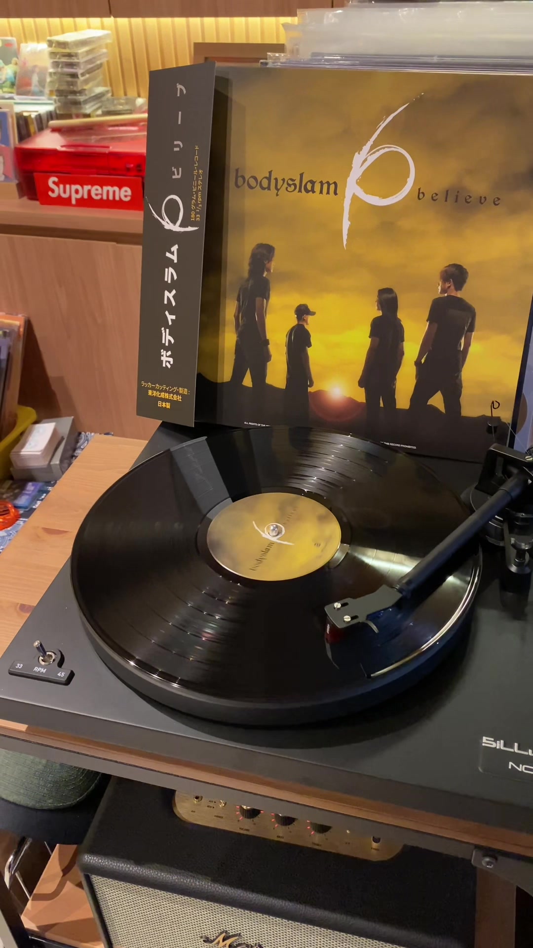 @BENZ¹⁹⁸RhythmLover 🪩🎧🎸🧑🎤