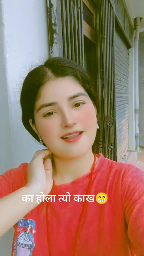 @❣️❣️❣️❣️