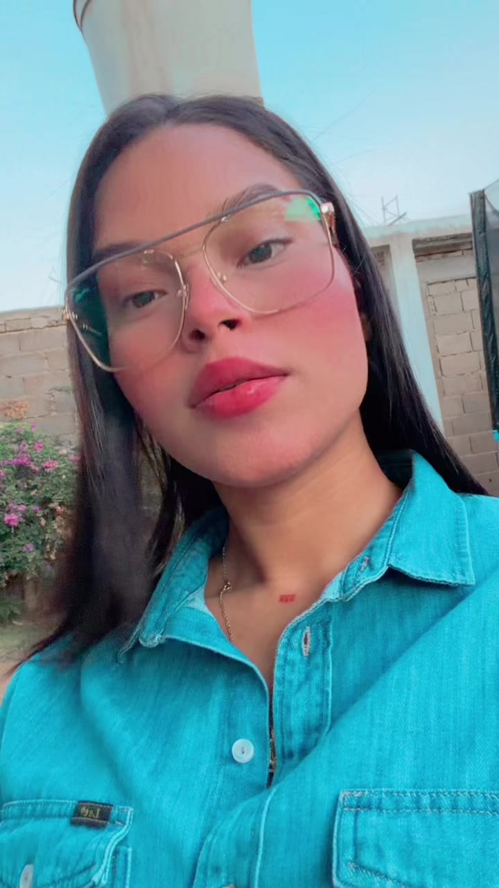 @J222🧸
