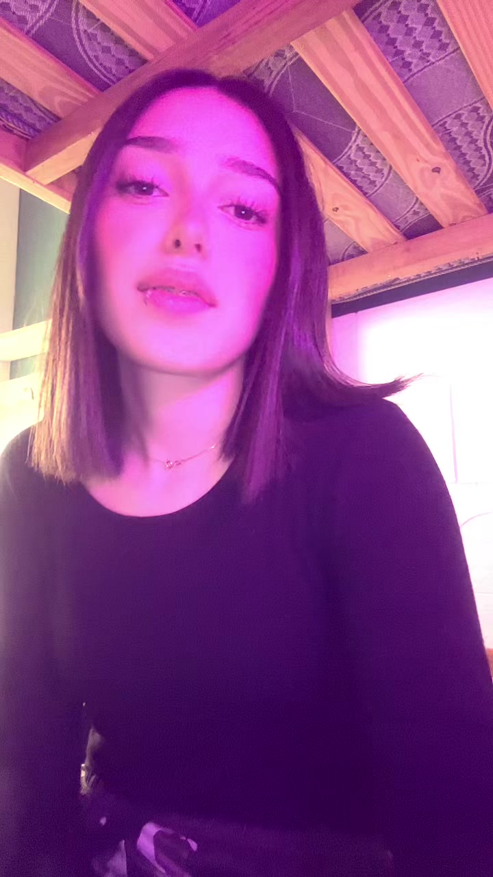 @Lunita ✨