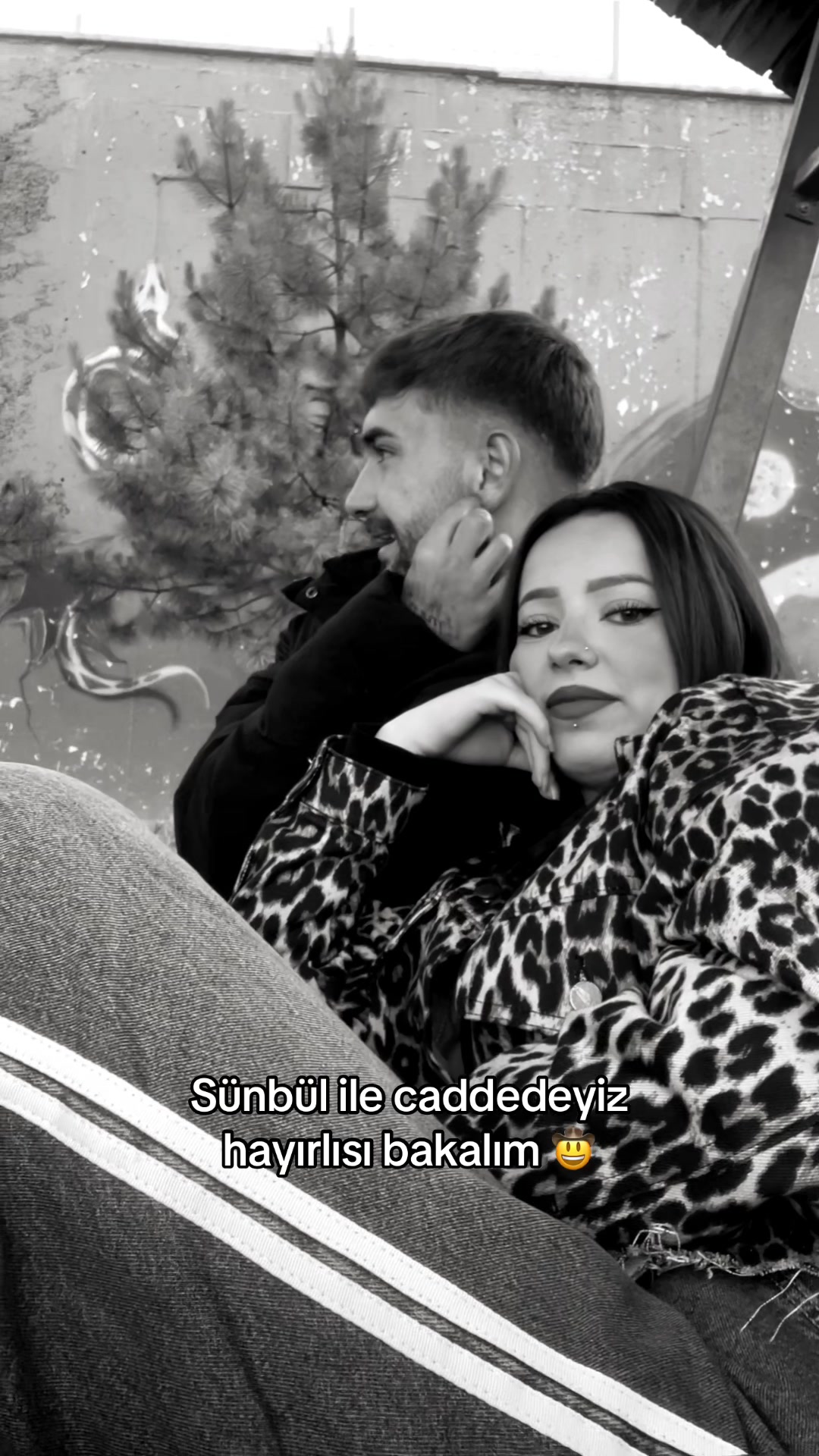 @BAYSAL