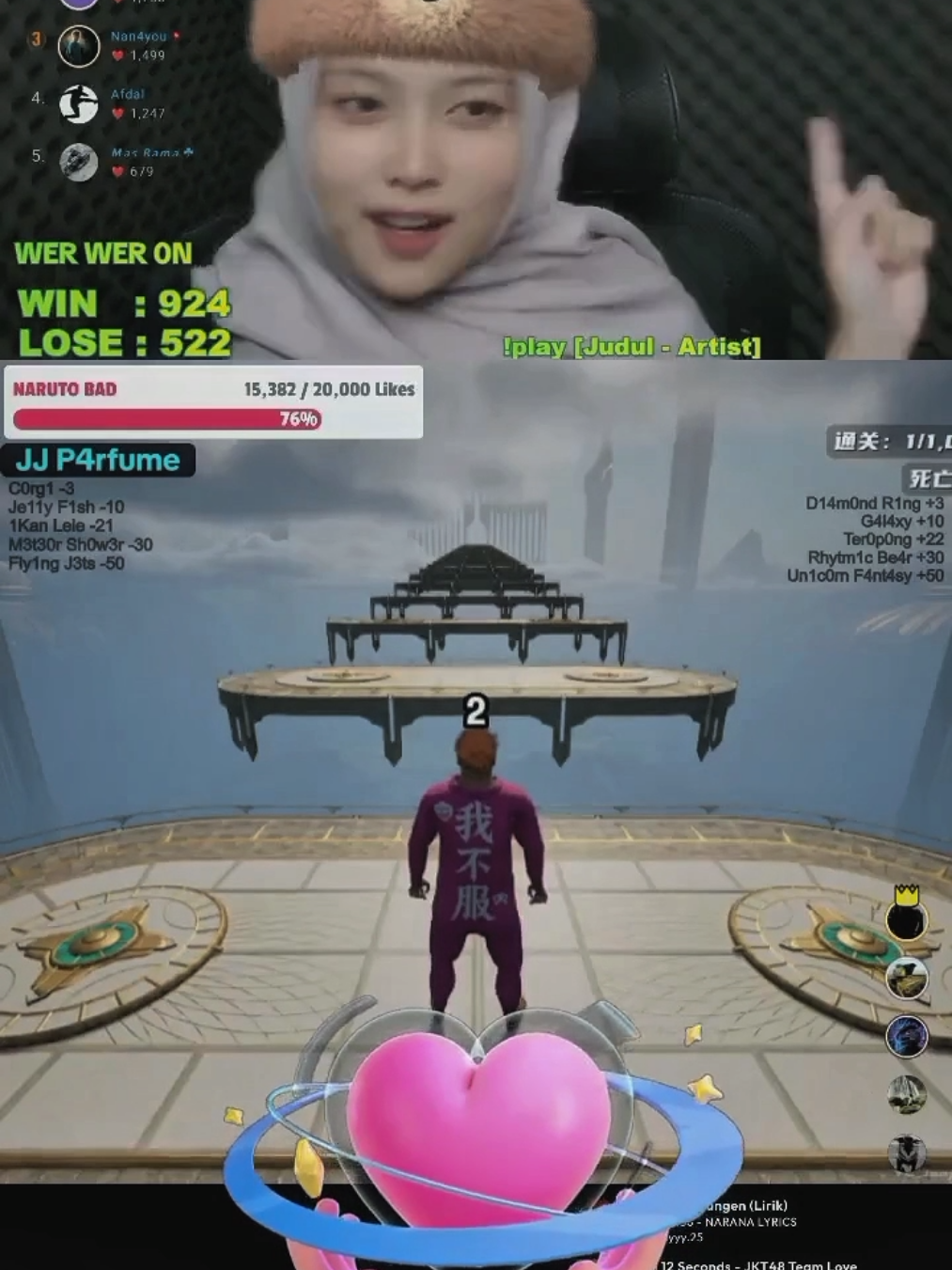 @Honeyyy