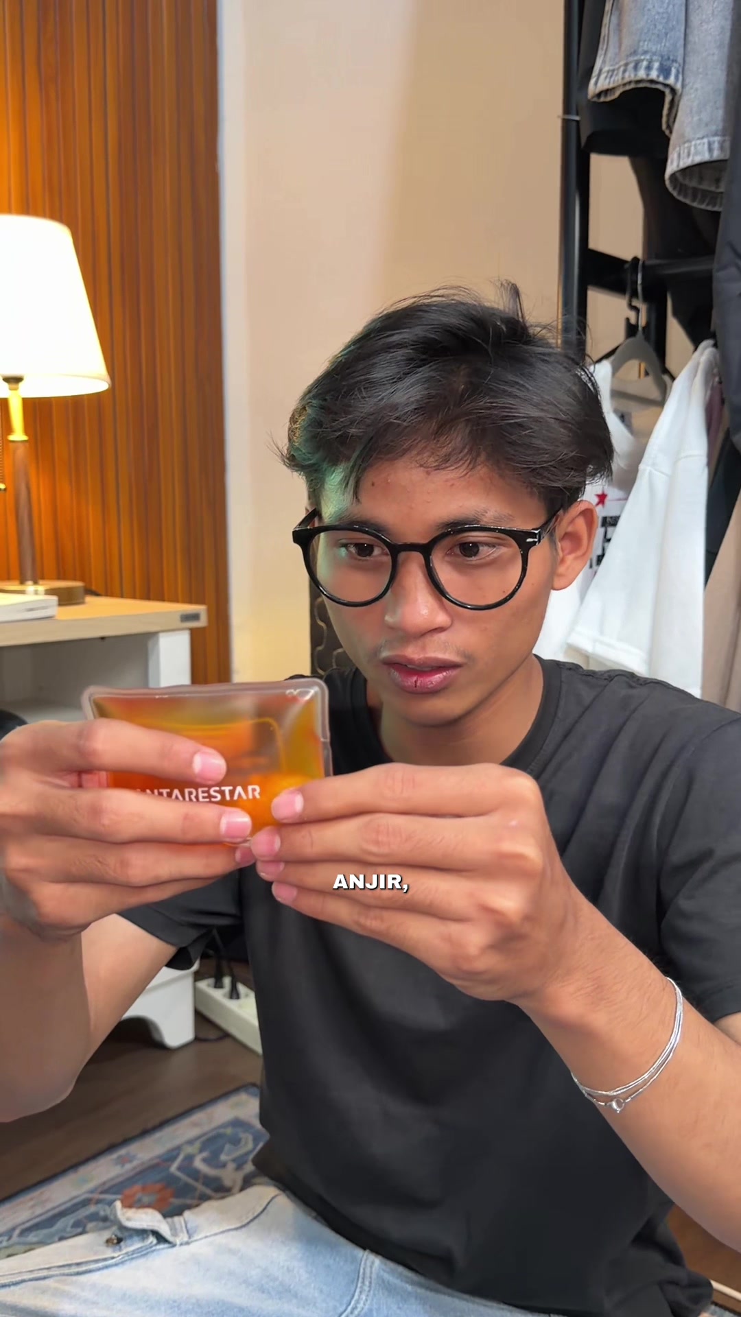@Gufron_