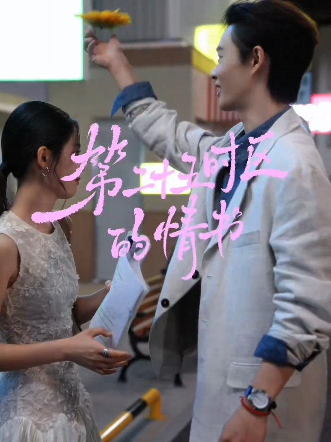 @๐
ณ๐
ด๐๐
ธ ๐๐
ธ๐
ฝ๐
ถ๐
ฑ๐
ฐ๐
พ