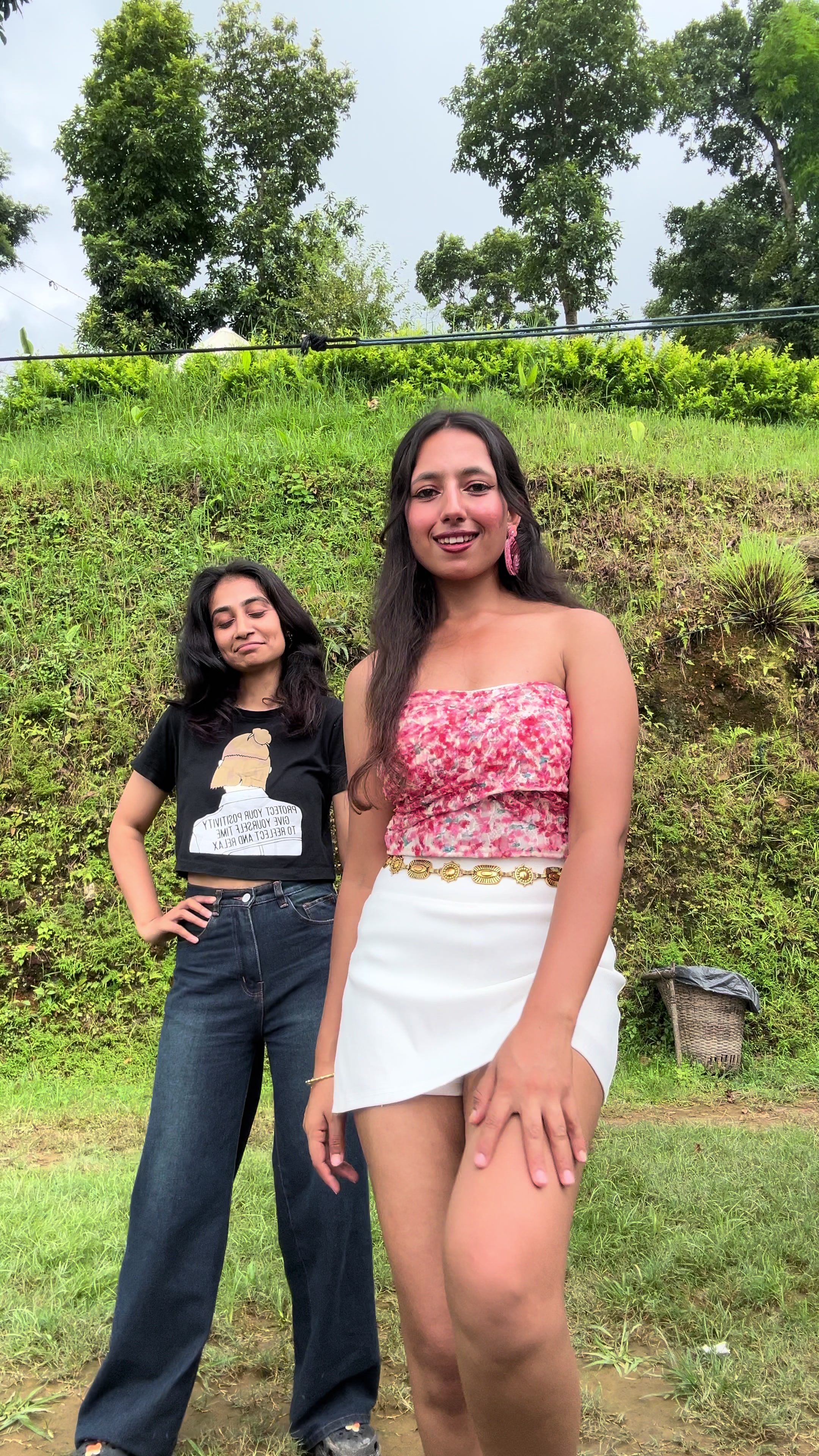 @Ajitapandey10
