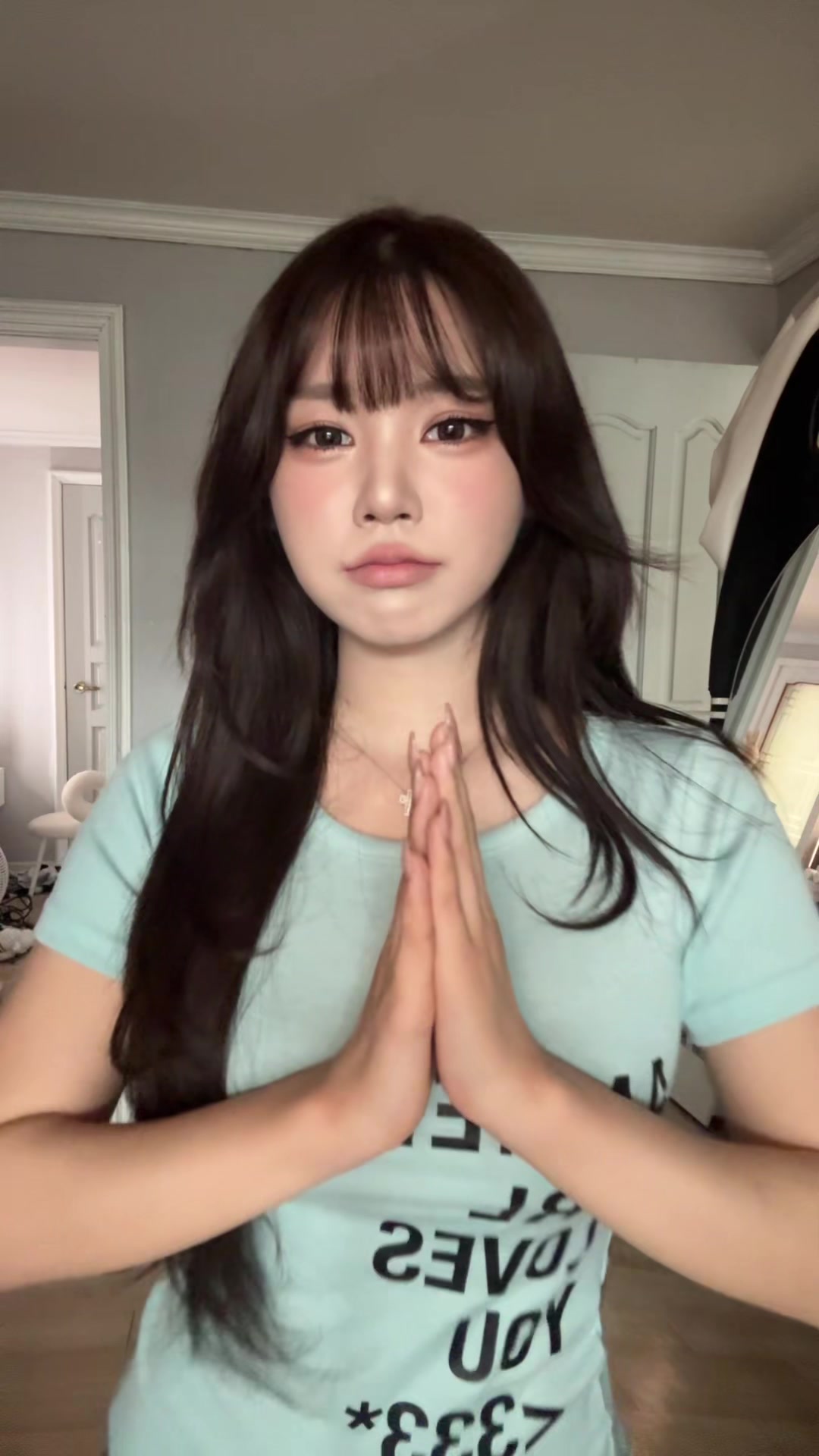 @박봉팔