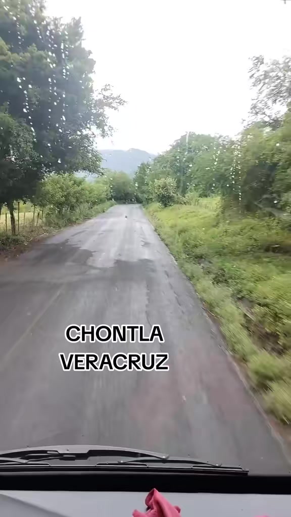 @Arizteo_Dguez