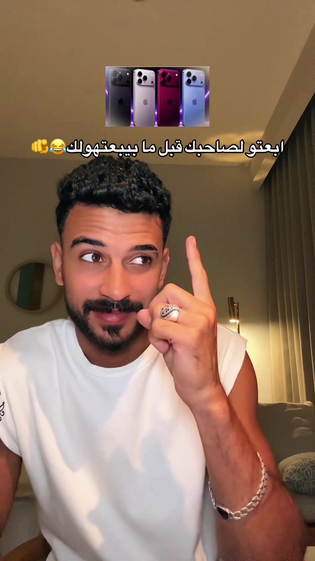 @بندق اسكندريه ♥️